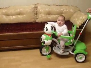 bitirim söför girayhan 2