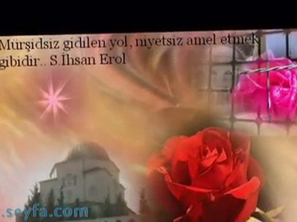 Adem Pala - Can Sultanım