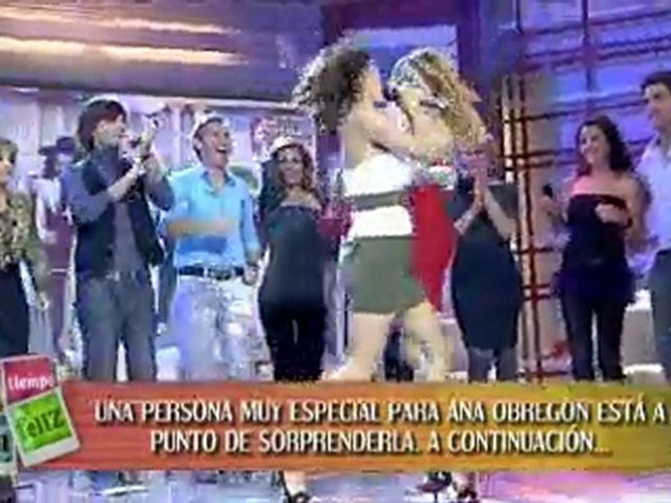 Que Apostamos