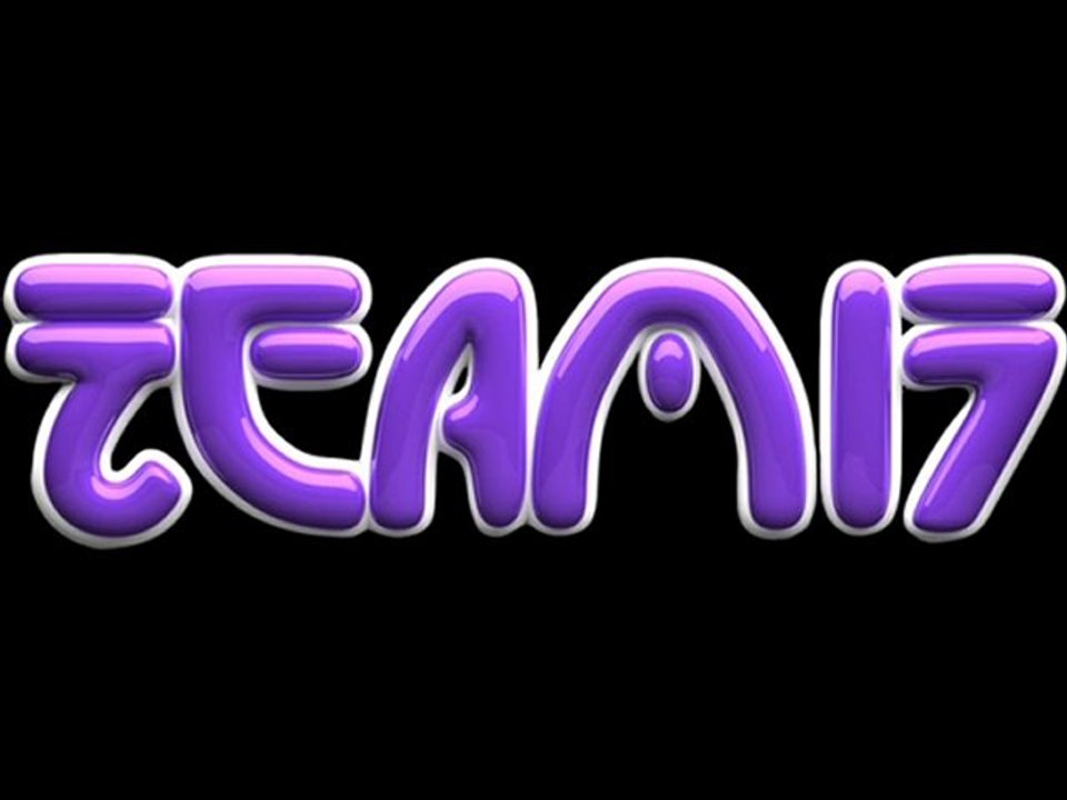 worms 4 mayhem soundtrack prehistoric