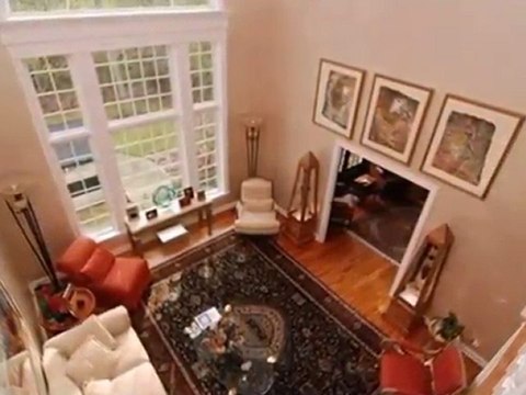 Homes for Sale - 1213 Ashbury Ln - Libertyville, IL 60048 -