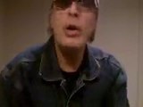 BILL APTER RAPS & CROONS THE STANDARDS -- CUT 1-MOON RIVER