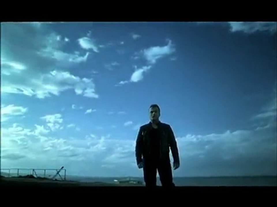 Arda Han - Bittimi Askimiz ( 2010 New )