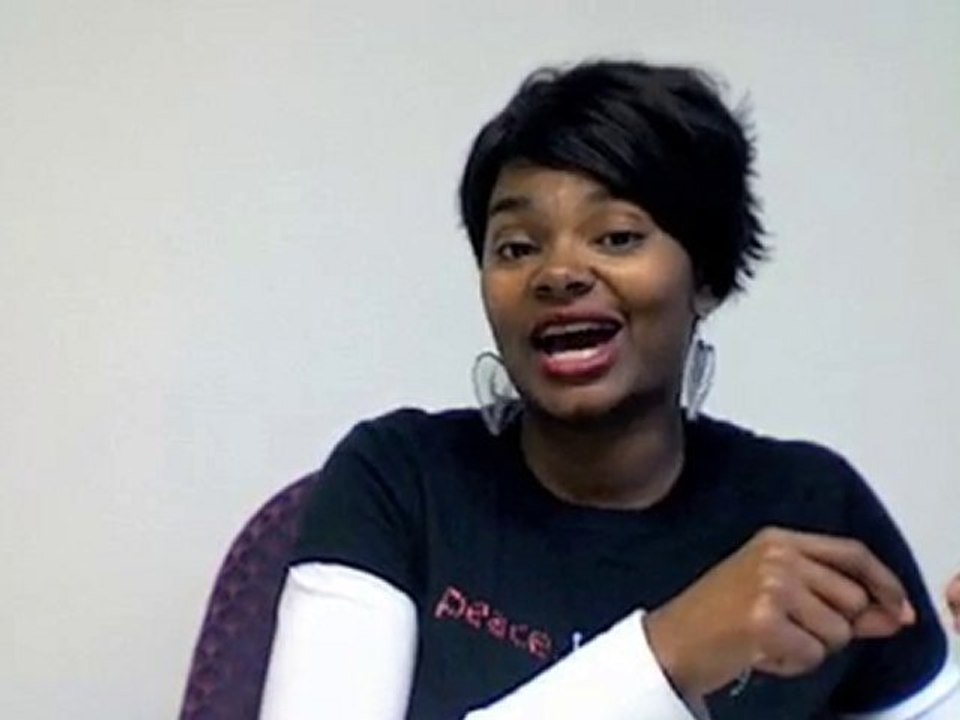 Escalating racial wealth gap report