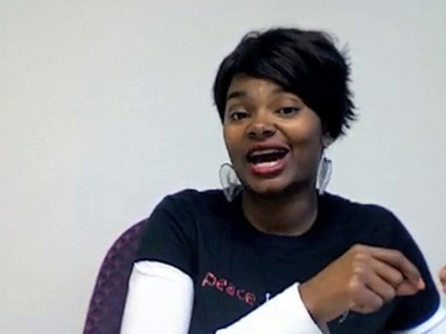 Escalating racial wealth gap report