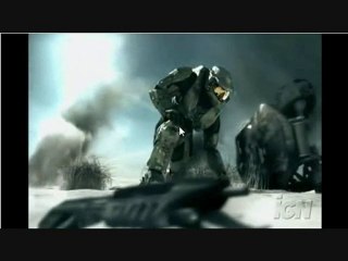 my shooter-halo3-groove cutter