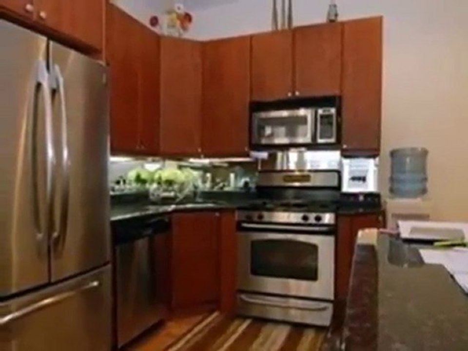 Homes for Sale - 2549 N Clark St - Chicago, IL 60614 - Coldw