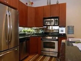 Homes for Sale - 2549 N Clark St - Chicago, IL 60614 - Coldw