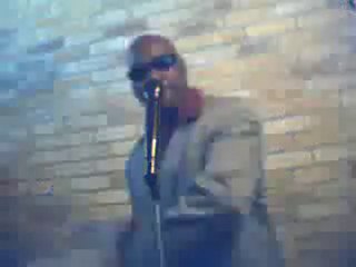 SingSnap   I Can't Help Myself by gemactisity