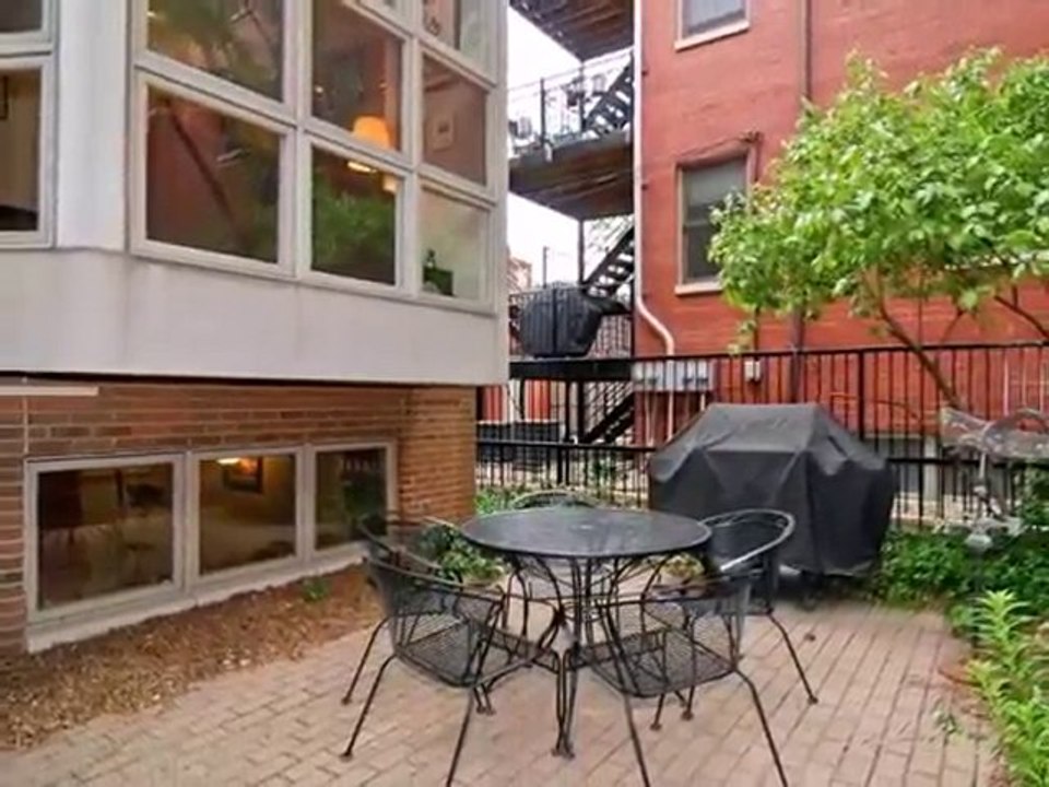 Homes for Sale - 2024 N Racine S - Chicago, IL 60614 - Ken J