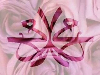 ay dahi güneş dahi