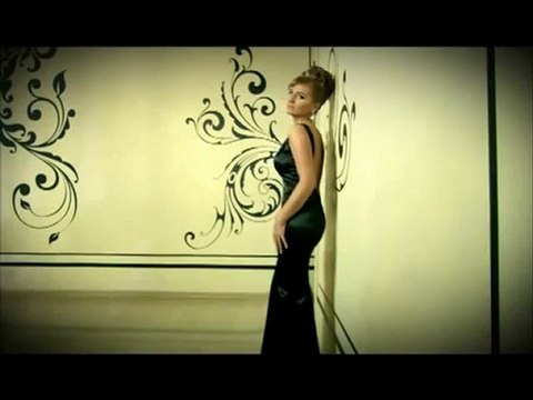 Azeri Kızı Günel - Yeni Sayfa YENI KLIP [ 2010 ]