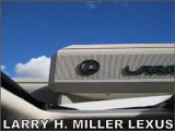 New 2011 Lexus IS 350 Salt Lake City UT - by ...