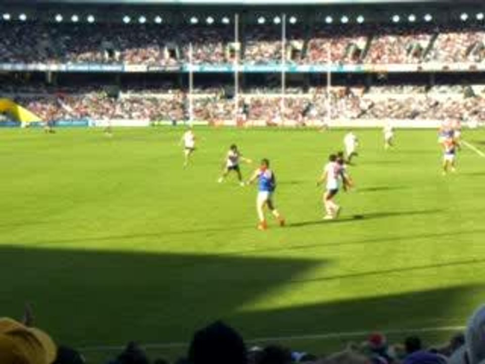 Foot australien (2)