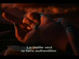 Morceaux Choisis (sous-titres français) - Le début du film