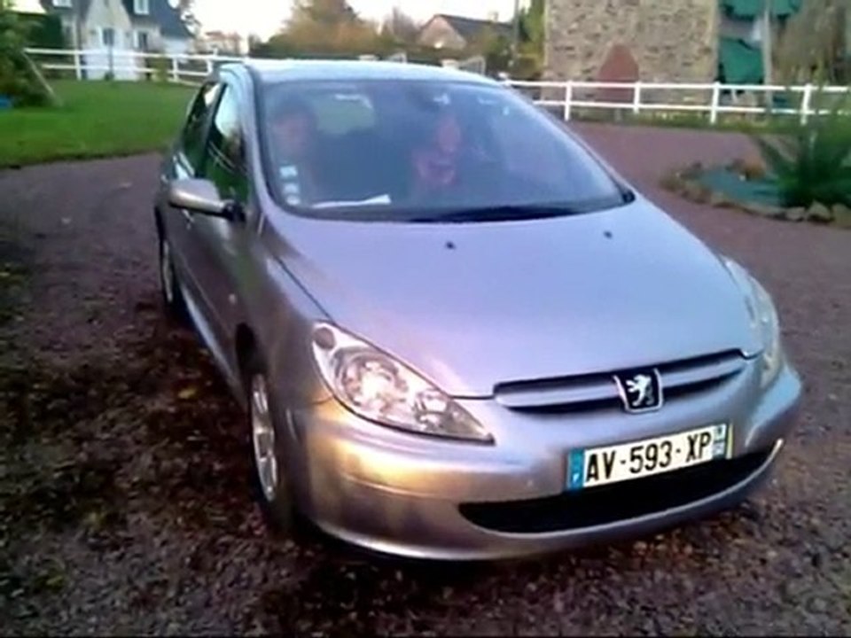 tith 307 mpg4 pleine taille