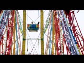 Çelik - Doyamadım Gözlerine