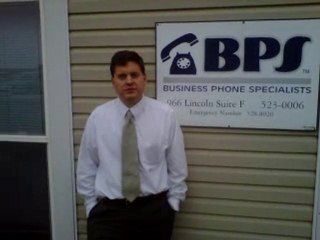 BPS at 232-2224 for VOIP phones