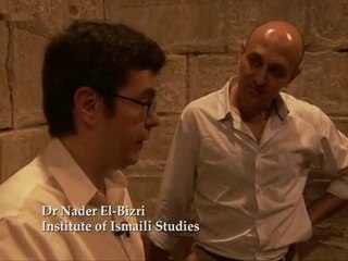 2 Science & Islam - L'empire de la raison part1