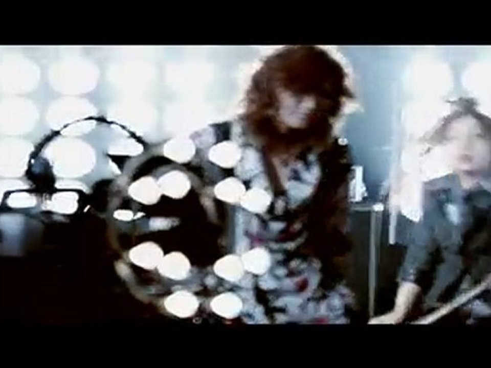 ScreW - DUALITY (PV)