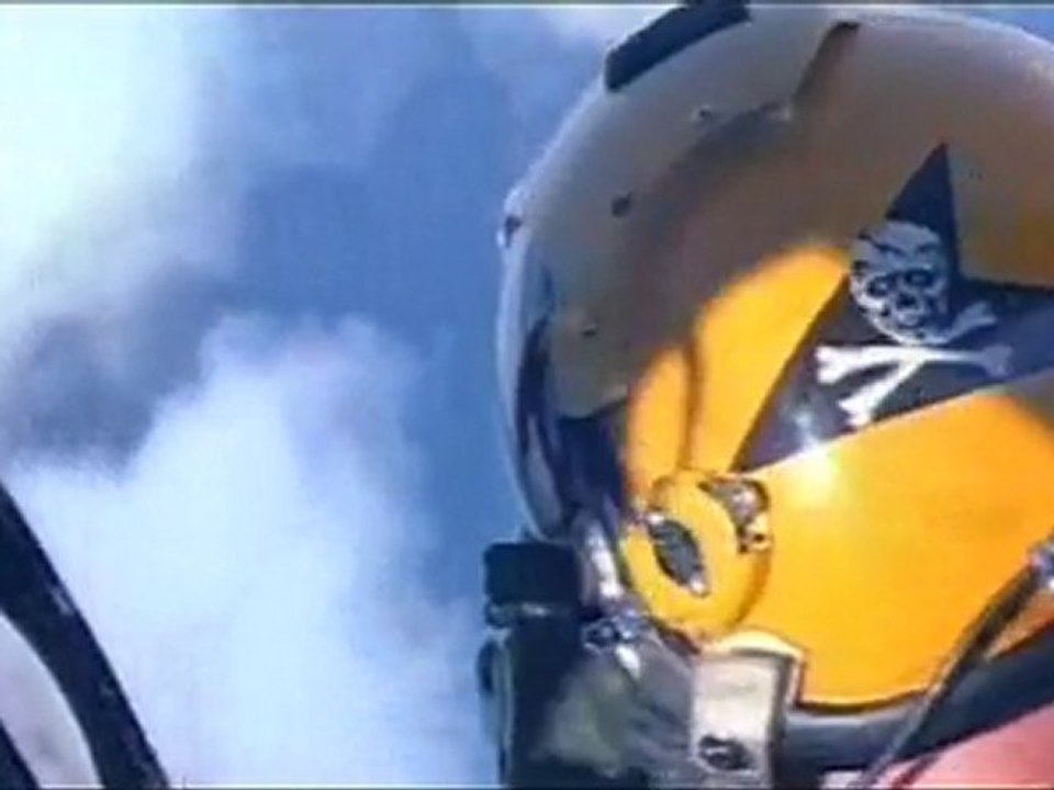 vlc-record-2010-11-21-00h05m23s-Nimitz, retour vers l