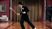 Fred Astaire - Puttin On the Ritz