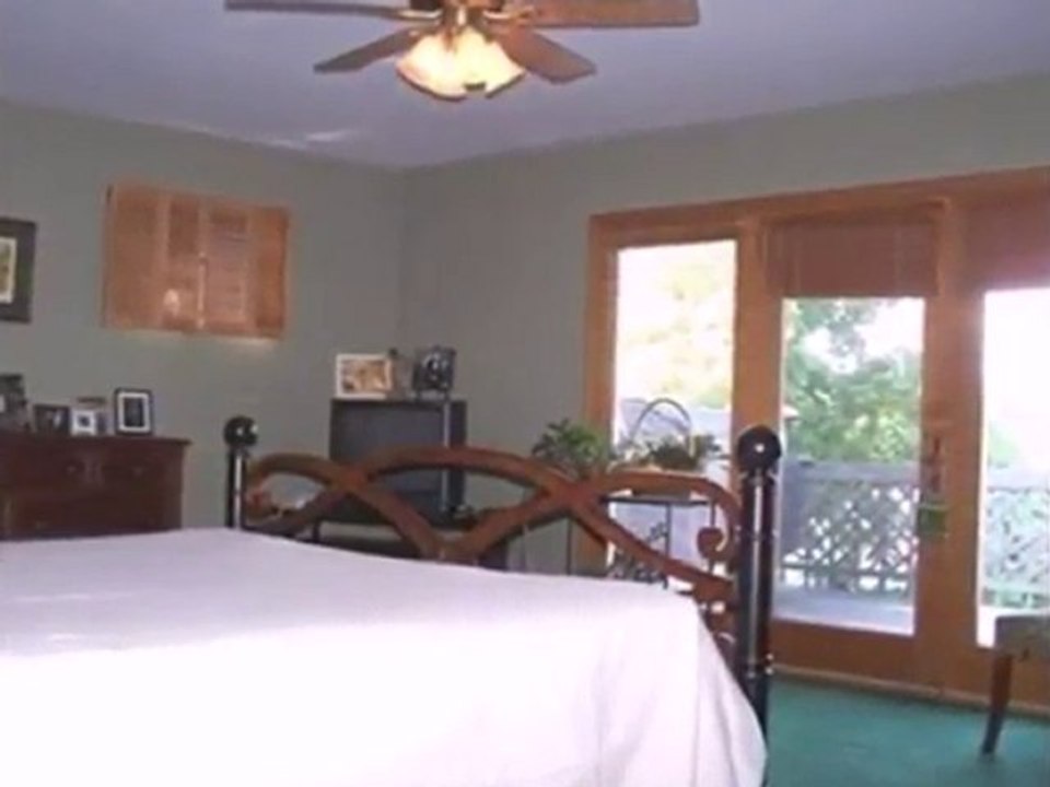 Homes for Sale - 140 N Sylvan Dr - Mundelein, IL 60060 - Col