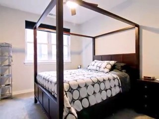 Homes for Sale - 1515 Halsted - Chicago, IL 60607 - Mark Fis