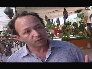 صورة : السبت 20 نونبر