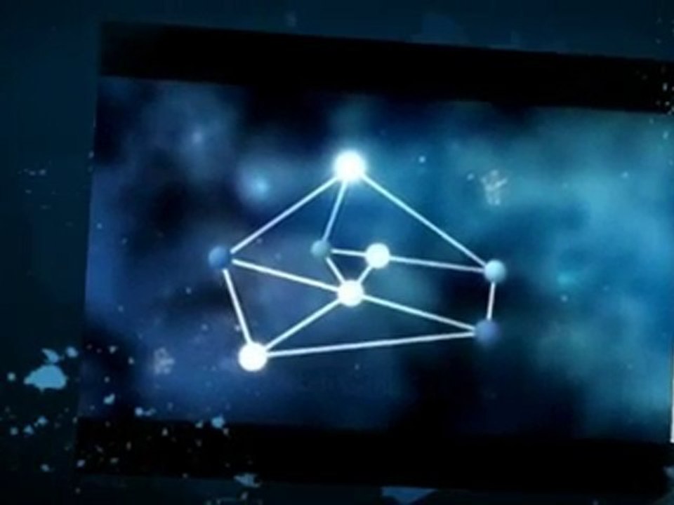 Get Rid of Nasty Wrinkles