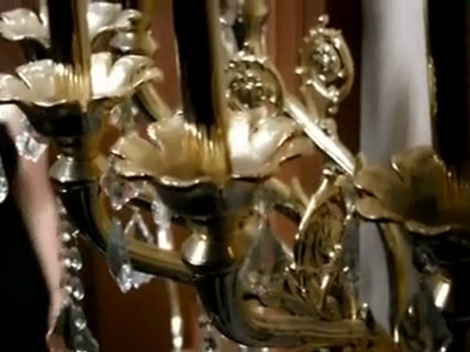 Berkant & Isin Karaca - Kirmizi ruj ( 2010 )