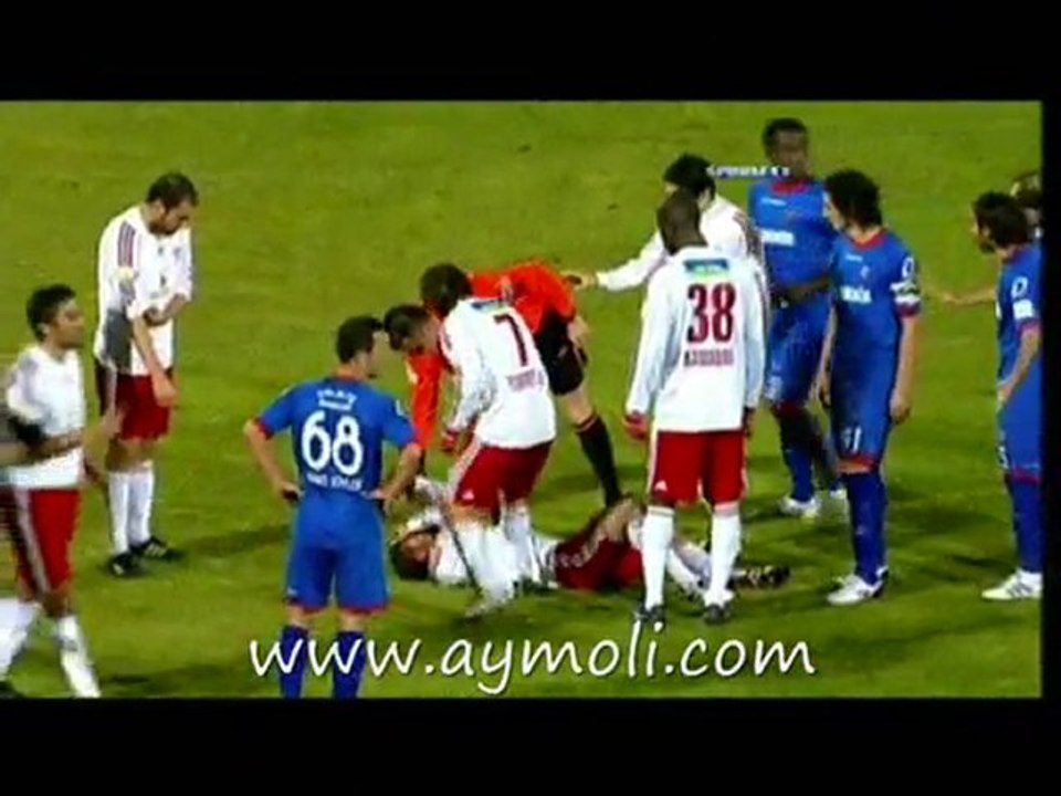 www.aymoli.com siv 5-1 kar.