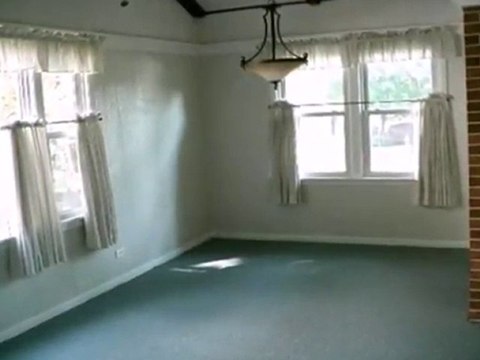 Homes for Sale - 5752 S Madison St - Hinsdale, IL 60521 - Co