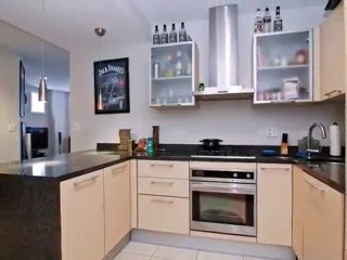 Homes for Sale - 1655 N Fairfield Unit 101 - Chicago, IL 606