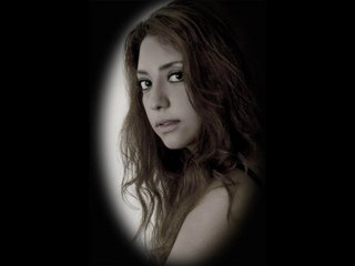 PINAR KADIOĞLU - FİRUZE