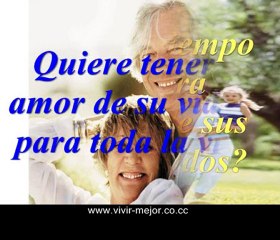 (vivir satisfecho y feliz) httP://vivir-mejor.co.cc