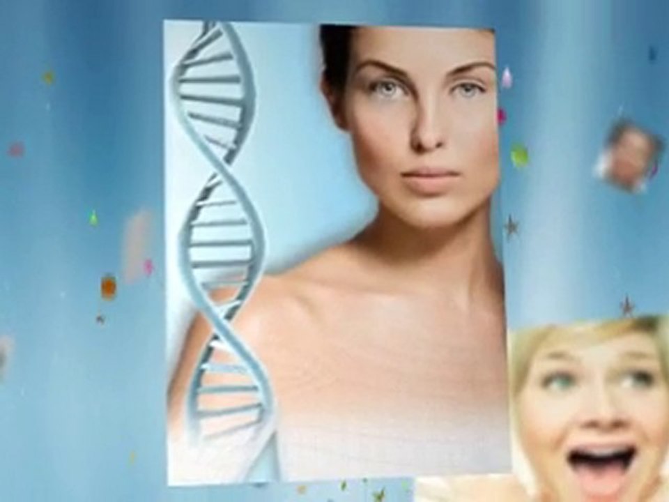 Wrinkles...Get Rid of Em