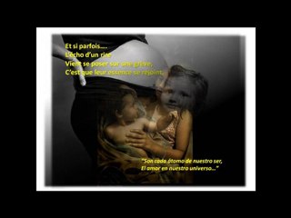 Mon film,le reve d'un enfant,3,standart