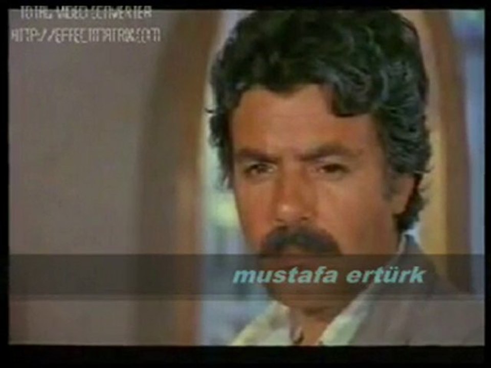 FERDİ TAYFUR SANMAKİ YASIYORUM =Bymusty=sunar.