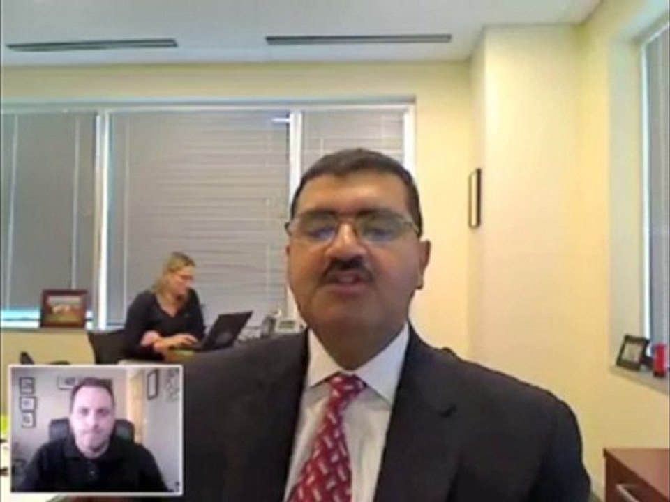 GTSI, Oracle and Sun: Federal Market IT