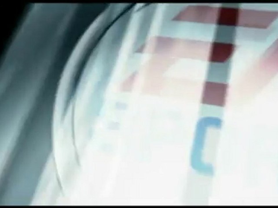 resume pays-bas - espagne