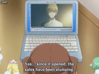 Yumiro Patissere Profesional - 08_chunk_2