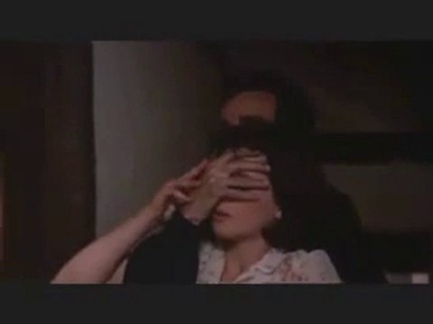 ümit yaşar oguzcan - ben güzel gözlü kadınları severim