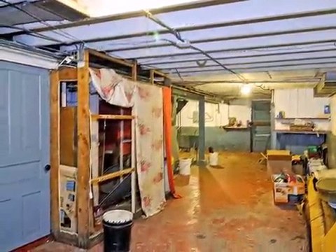 Homes for Sale - 4844 W Hubbard - Chicago, IL 60644 - Lori M