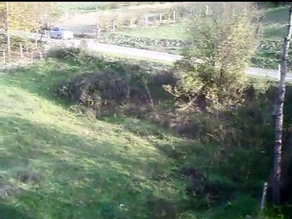 Kadıköy manzaraları