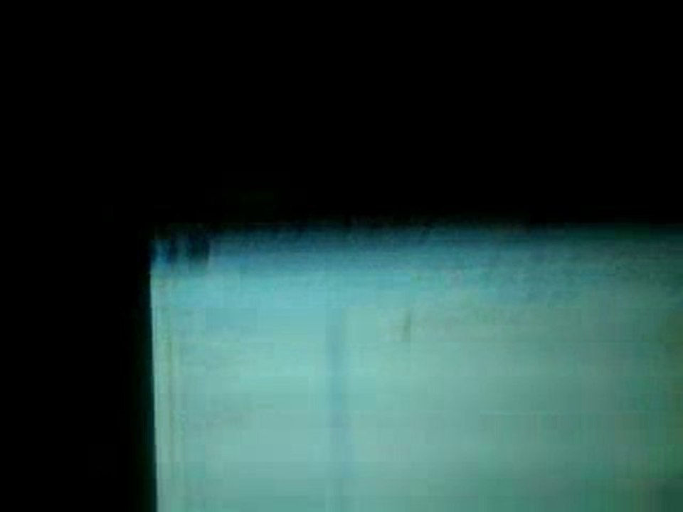 Video0000