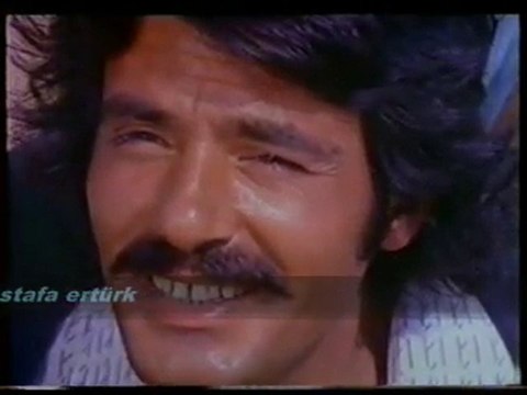 FERDİ TAYFUR SEHERİN VAKTİNDE =Bymusty=sunar..