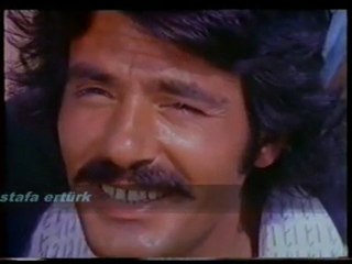 FERDİ TAYFUR SEHERİN VAKTİNDE =Bymusty=sunar..