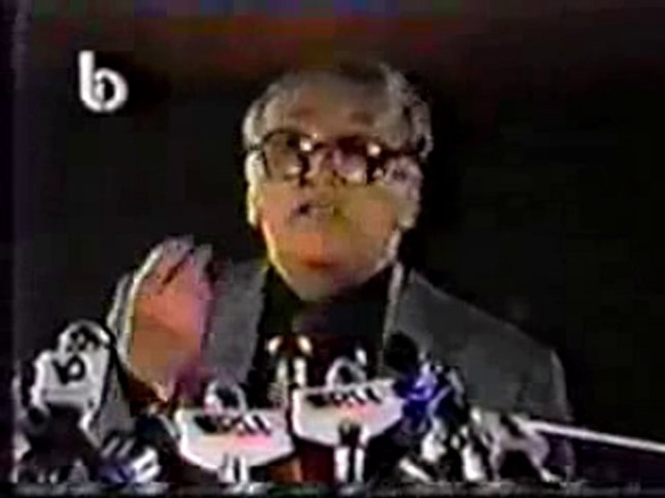 في حارتنا ديك