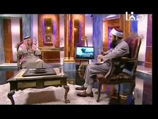 من الذي قتل سيدنا الحسين عليه السلام؟